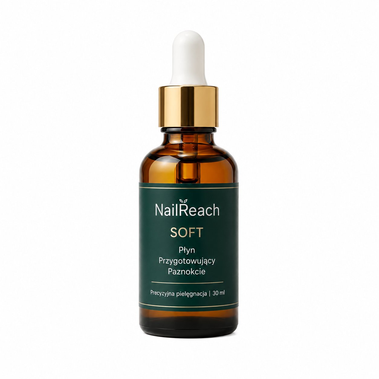 Płyn SoftCare